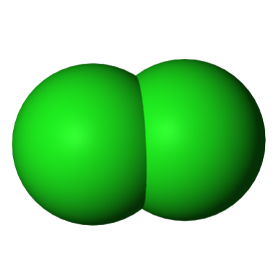 détection gaz