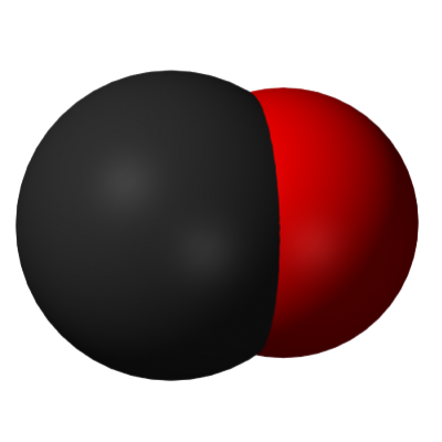 détection gaz