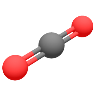 détection gaz