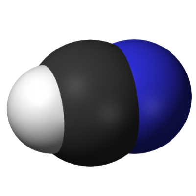 détection gaz