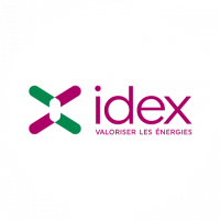 détection gaz paris