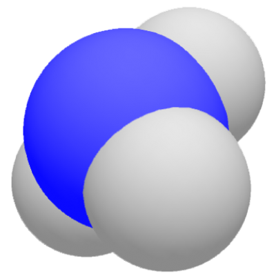 détection gaz