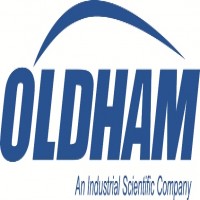 détection gaz paris