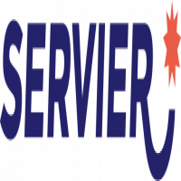 détection gaz paris