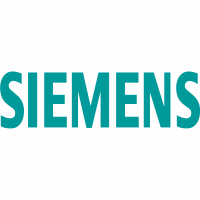 détection gaz paris