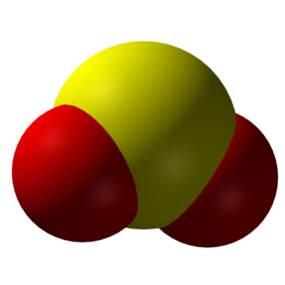 détection gaz